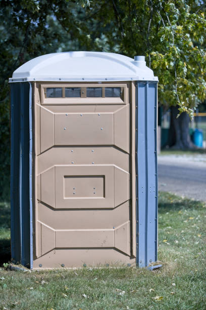 Best Luxury portable toilet rental  in Bellevue, ID