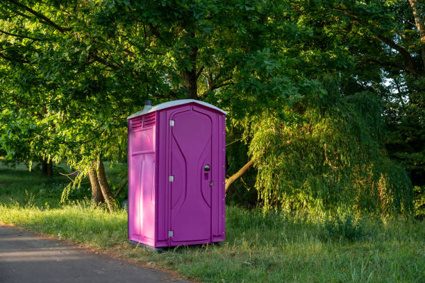 Reliable Bellevue, ID porta potty rental Solutions